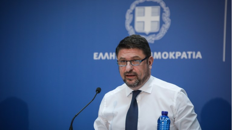 Χαρδαλίας