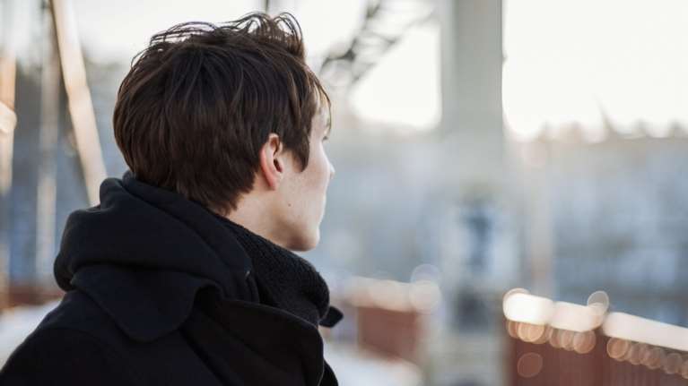 Γιατί οι γενιές Χ και Millennials κινδυνεύουν περισσότερο από καρκίνο; - οι 17 σοβαρότερες μορφές στους νέους