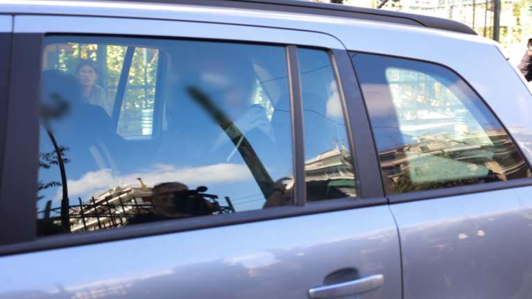 Κολωνός: Προφυλακιστέοι ο 35χρονος εισοδηματίας και ο 39χρονος σεκιουριτάς για τον βιασμό της 12χρονης