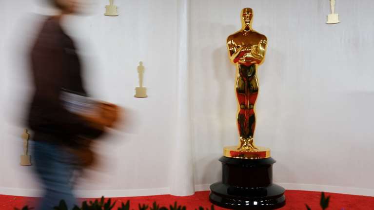 Βραβεία Όσκαρ: Ποιο είναι το φαβορί σε κάθε κατηγορία σύμφωνα με τις στοιχηματικές εταιρείες