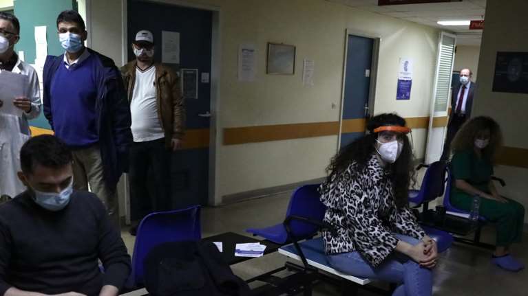 Προσωπικός γιατρός: Πώς θα γίνονται τα ραντεβού με τους ασθενείς - Γιατί διαφέρει η πρώτη επίσκεψη