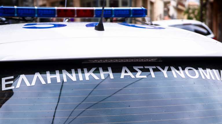 Συνελήφθη ο "δράκος του Πειραιά": Προσπάθησε να βιάσει 7 κοπέλες - Τον έπιασαν με ανοιχτό φερμουάρ