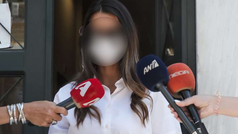 Στον ανακριτή το 31χρονο γνωστό μοντέλο που βρέθηκε με κοκαΐνη στη Γλυφάδα  - "Δεχόμουν απειλές, μου την έστησαν"