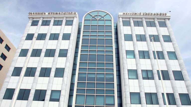 Εξελίξεις για το Χρηματιστήριο Αθηνών: Το Euronext κατέθεσε πρόταση για να το εξαγοράσει - Προχωρημένες διαπραγματεύσεις