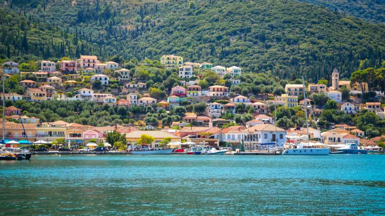 Handelsblatt: Αυτά τα δύο πράγματα χρειάζεται όποιος θέλει να κάνει διακοπές στην Ελλάδα