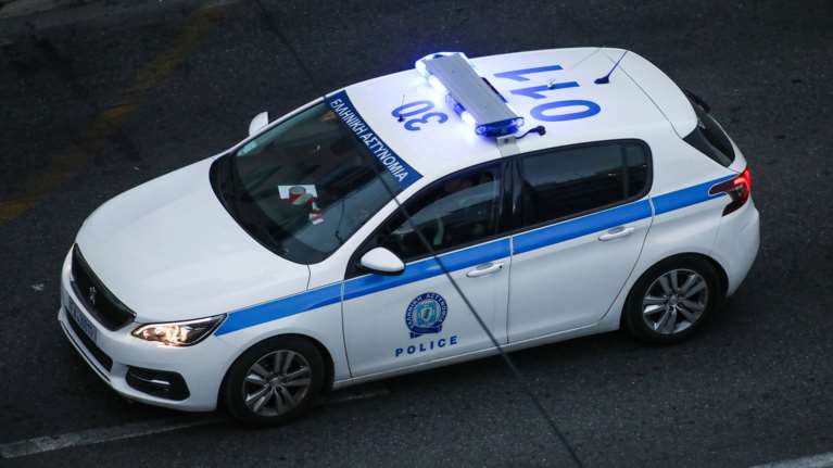 Ηράκλειο: 25χρονος ανακοίνωσε στα social media ότι θα βάλει τέλος στη ζωή του – Μεγάλη επιχείρηση της αστυνομίας