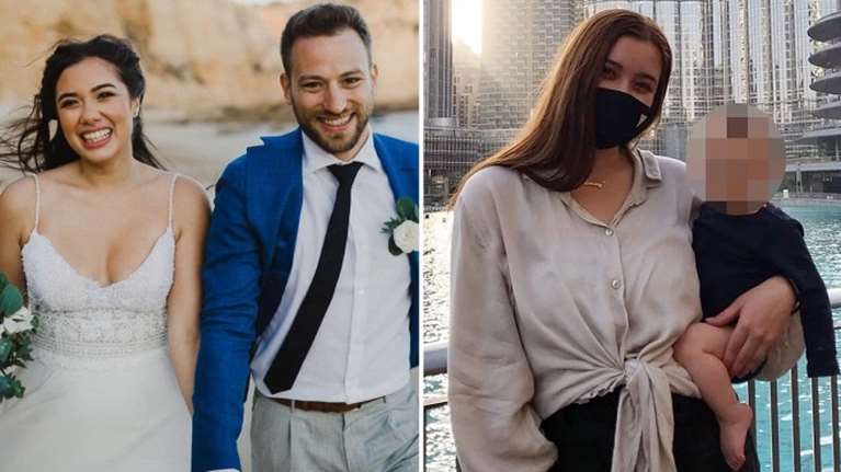 &quot;Τη σκότωσε γιατί ήξερε για το εμπόριο ναρκωτικών&quot;: Οι βόμβες του πατέρα της Καρολάιν και η απάντηση του Αναγνωστόπουλου για το γράμμα