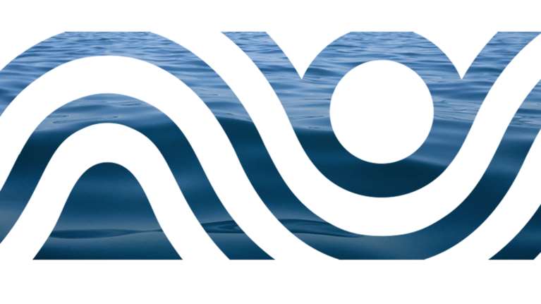 Lamda Development: Επίσημη διαδικτυακή παρουσίαση της μεγάλης ανάπλασης στο Ελληνικό