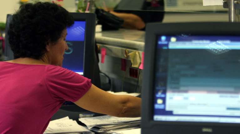 Δημόσιο: Έρχονται σχεδόν 18.000 μόνιμες προσλήψεις και πάνω από 22.000 για συμβασιούχους - Αναλυτικά οι θέσεις