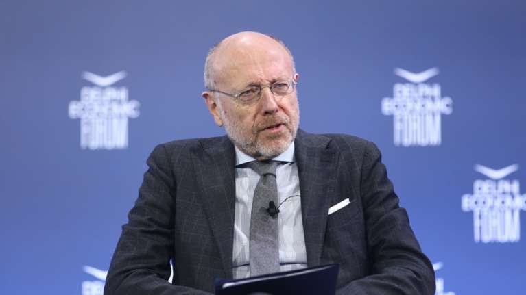 Επιμένει ο Βαρτζόπουλος: Σωστή επιστημονικά η δήλωσή μου &quot;η γυναικοκτονία έχει βιολογική βάση&quot;