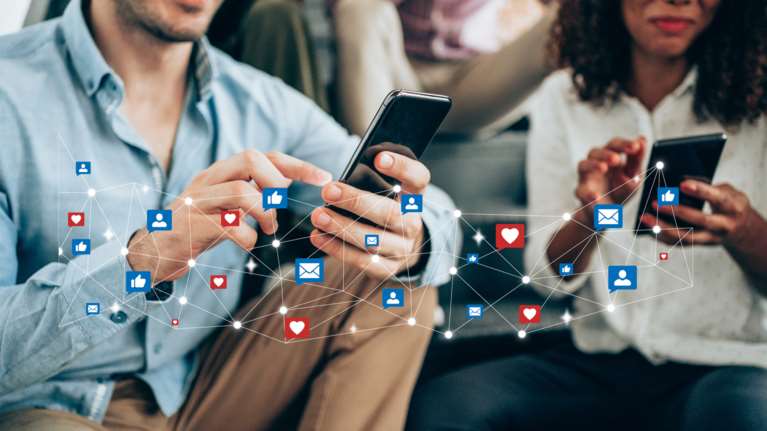 Wind media: Πώς λειτουργούσε η διαδικτυακή πυραμίδα που εξαπάτησε χιλιάδες χρήστες - Χιλιάδες ευρώ έκαναν φτερά