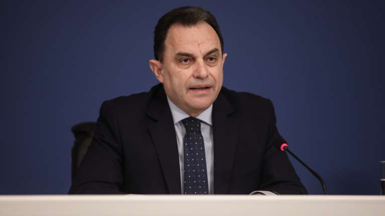 Τα μέτρα για τους αγρότες: Κάρτα καυσίμων, επιδότηση στο πετρέλαιο και μηδενικός ΕΦΚ για αγροτικό πετρέλαιο