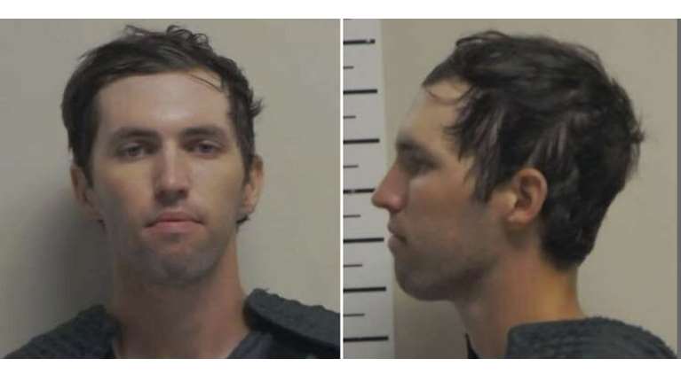 Δολοφονία Τσάρλι Κερκ: Απαγγέλθηκαν κατηγορίες στον Τάιλερ Ρόμπινσον - Αντιμέτωπος με την θανατική ποινή