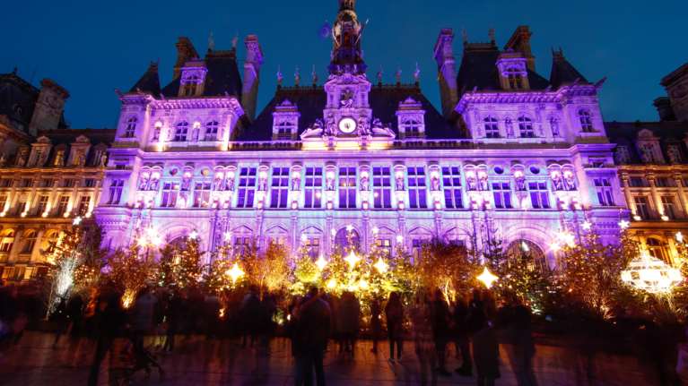 Γαλλία: Διακόπτει όλες τις μετακινήσεις ατόμων και φορτίων από τη Βρετανία