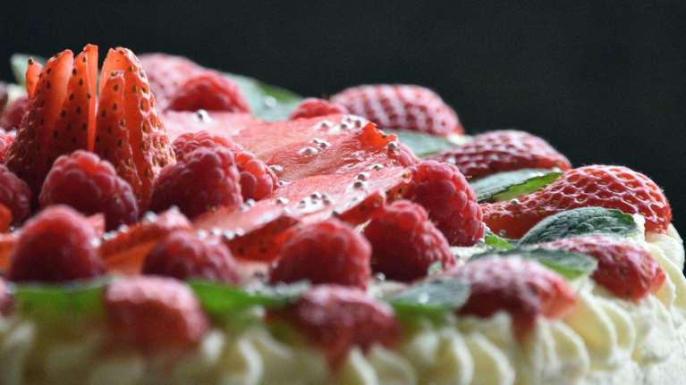 Εορτολόγιο: Ποιοι γιορτάζουν σήμερα, Κυριακή 29 Σεπτεμβρίου