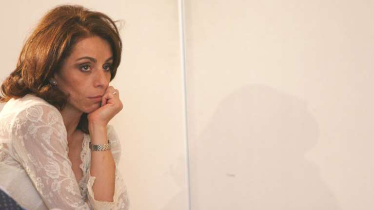 Αποκαλύψεις Πατουλίδου: Με απειλούσαν ότι δεν θα μπω ποτέ στο αεροπλάνο της Βαρκελώνης