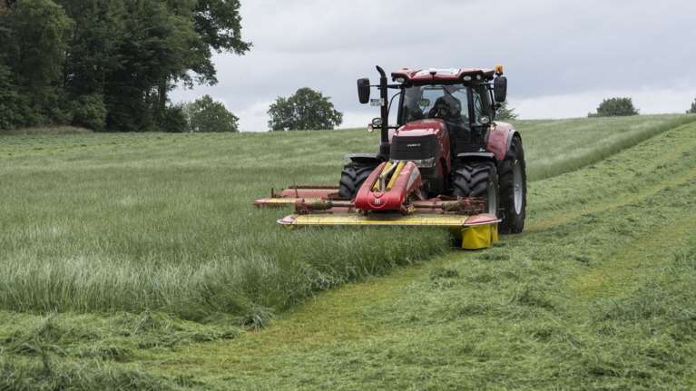 Διεύρυνση του επιδόματος παιδιού στις αγρότισσες μητέρες - Πόσα χρήματα θα μπουν στους λογαριασμούς