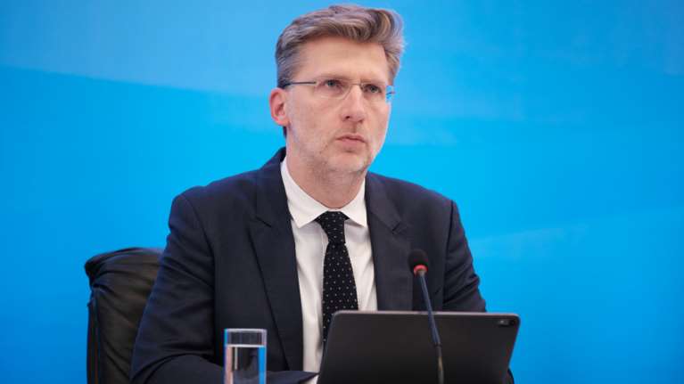 Σκέρτσος: Πώς &quot;περπάτησε&quot; το Freedom Pass - Πού χρησιμοποίησαν οι νέοι το voucher των 150 ευρώ