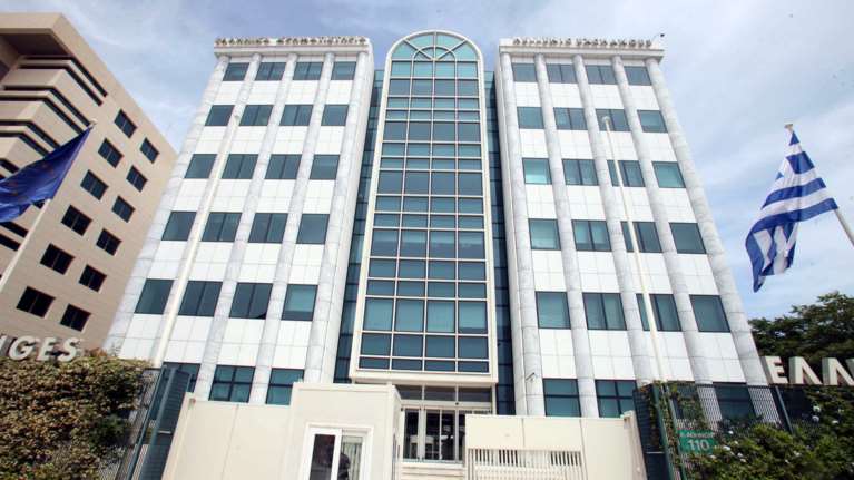 Ρεκόρ 15ετίας στο Χρηματιστήριο Αθηνών: Άνοδος 0,89%, κέρδη 6,78% τον Ιούλιο