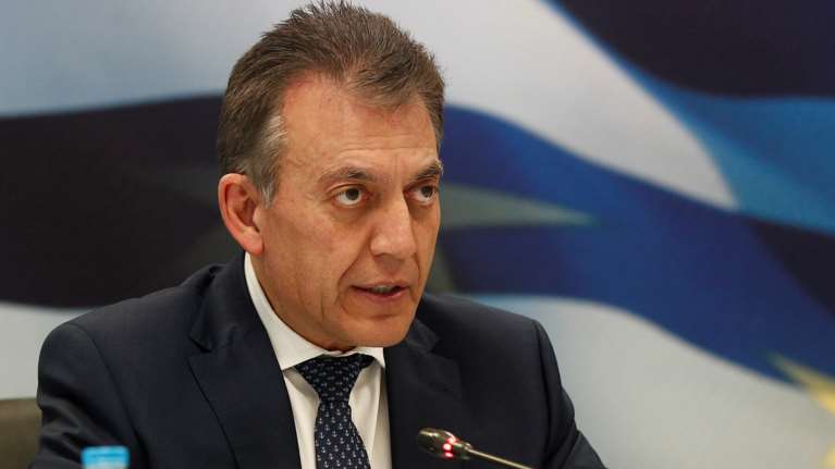 Η ΚΥΑ για τα μέτρα στήριξης εργαζομένων ειδικών κατηγοριών - Αναλυτικά τι προβλέπει