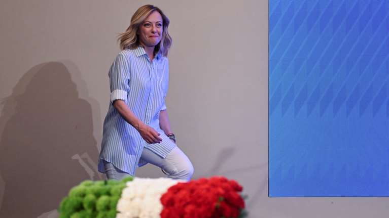 Ανάλυση: Τι είναι η σιωπηλή φορολογική επανάσταση της Ιταλίας