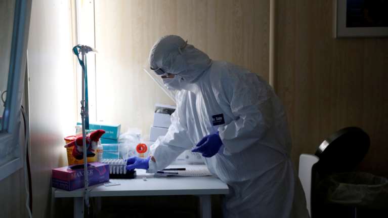 Ουγγαρία: Ο Ορμπάν ξεκινάει εμβολιασμούς κατά του κορονοϊού στις 27 ή 28 Δεκεμβρίου