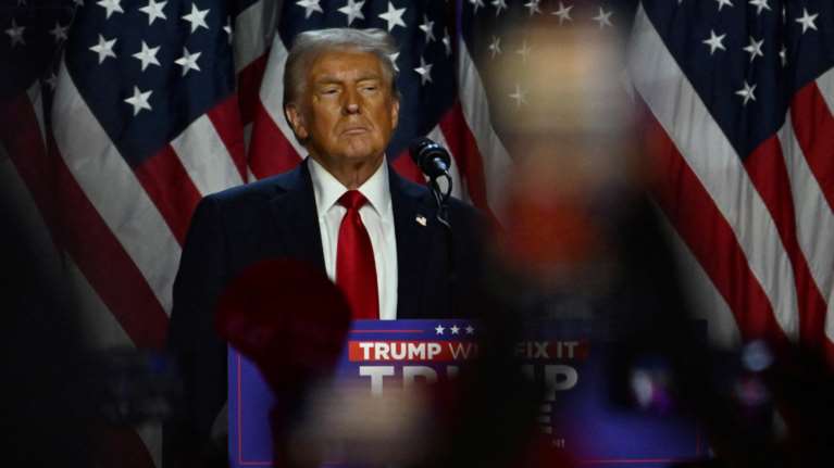 Εκλογές ΗΠΑ 2024: Γιατί οι δημοσκοπήσεις υποτίμησαν για τρίτη φορά τον Τραμπ- Πού έκαναν λάθος