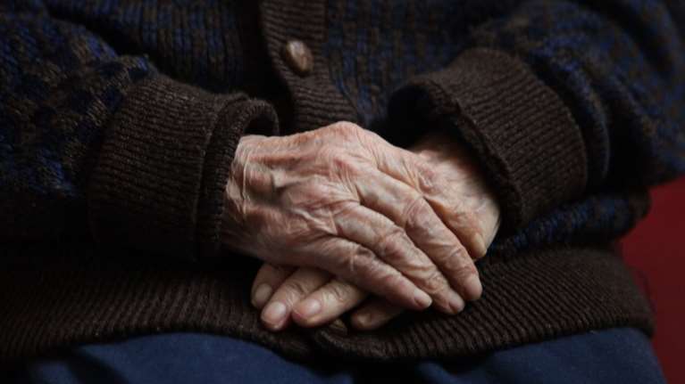 Σέρρες: Ένοχοι οι τρεις υπεύθυνοι του &quot;γηροκομείου&quot; με τις άθλιες συνθήκες