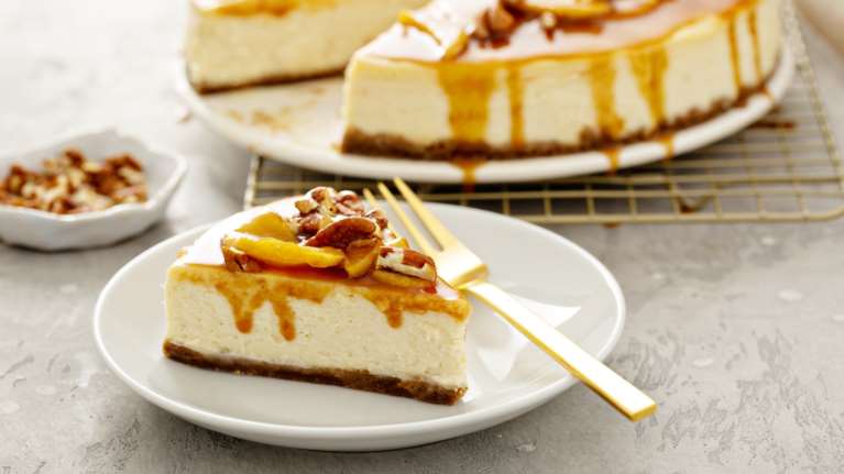 Εορτολόγιο: Τι γιορτή είναι σήμερα, Πέμπτη 22 Δεκεμβρίου