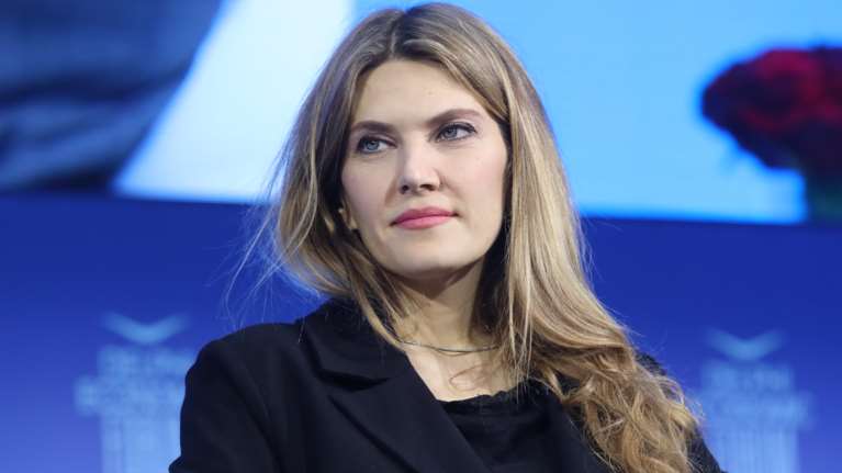 Καϊλή: Το μαύρο χρήμα του Κατάρ και οι έρευνες για την Ευα Καϊλή- Ποια είναι η σχέση με την επισύνδεση Ανδρουλάκη