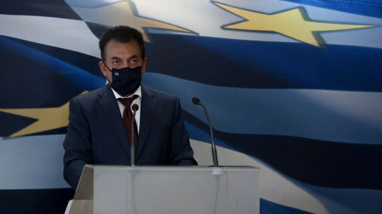 Εργάνη: Θετικό ισοζύγιο Σεπτεμβρίου με +38.529 θέσεις εργασίας