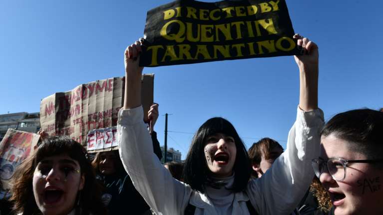 Αστέριος Πελτέκης για συνάντηση με Μητσοτάκη: Έγινε μεγάλο βήμα προς την επίλυση όλων των σοβαρών θεμάτων