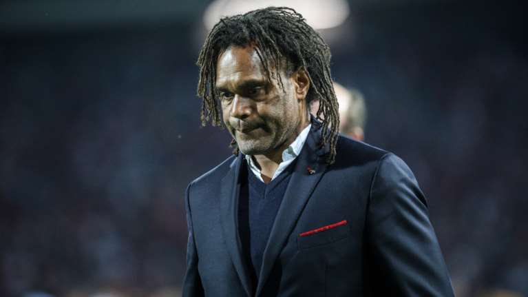 Τραγωδία για τον Κριστιάν Καρεμπέ: Σκοτώθηκαν από πυροβολισμούς δύο ανίψια του στη Νέα Καληδονία