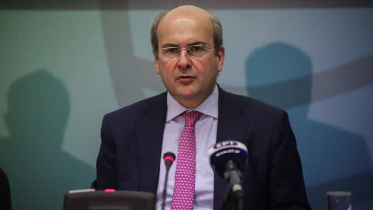 Ξεκινούν στις 30 Νοεμβρίου οι αιτήσεις για το Εξοικονομώ- Αυτονομώ- Οι επιδοτήσεις κατά περιοχή