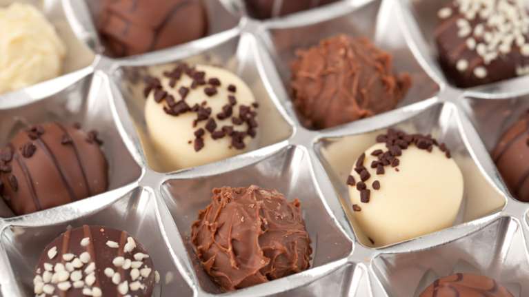 Εορτολόγιο: Ποιοι γιορτάζουν σήμερα Τετάρτη 26 Ιουνίου