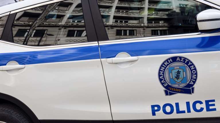 Πυροβολισμοί σε καταυλισμό Ρομά στο Μενίδι - Πληροφορίες για δύο τραυματίες