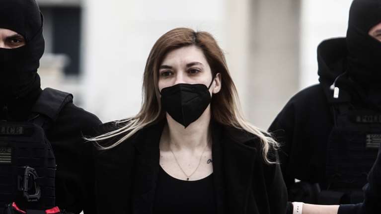 Κόλαφος για την Πισπιρίγκου οι νοσηλεύτριες από το Ρίο: "Ηταν άνετη και ψύχραιμη, δεν έχω δει γονείς να μην λυγίζουν"