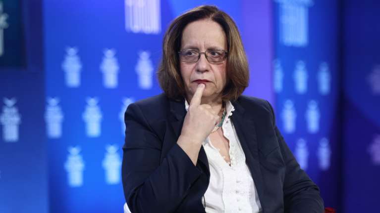 Η εισαγγελέας Αρείου Πάγου ζητά ποινικές διώξεις σε όσους προβαίνουν σε αλόγιστη χρήση νερού