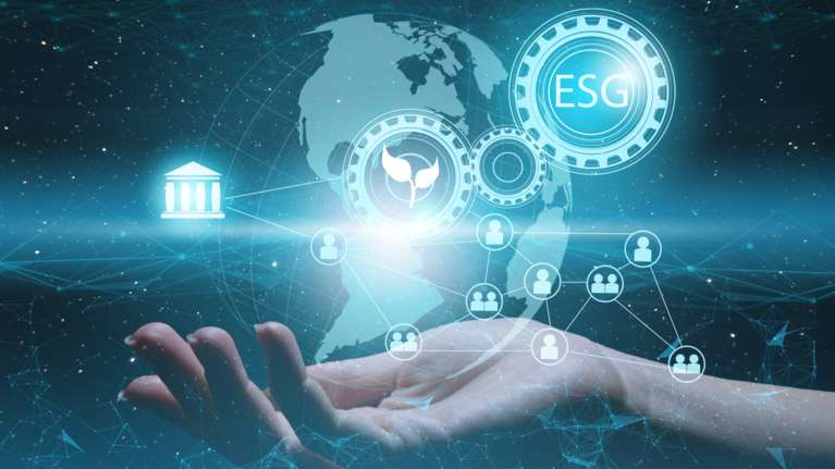 Οι τάσεις στο ESG για το 2023