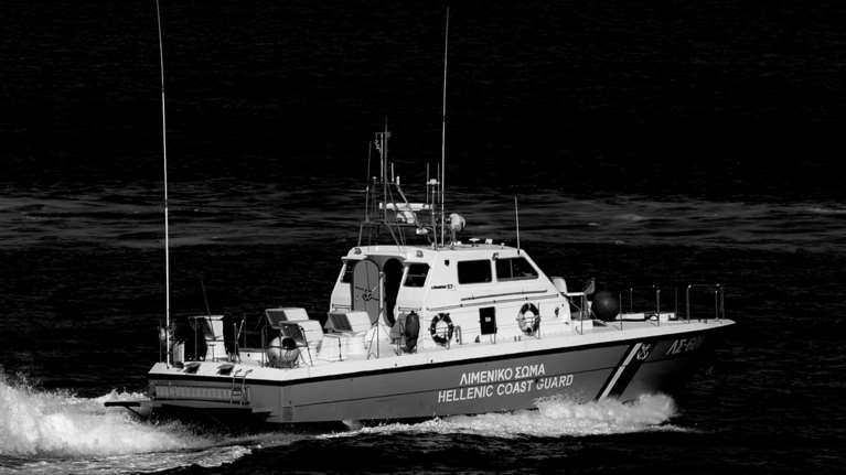 Γαύδος: Διασώθηκαν 99 μετανάστες - Μεταφέρονται στην Αγία Γαλήνη