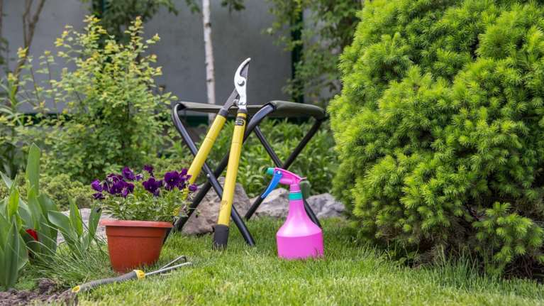 Move up: Πέντε πράγματα που θα σε συναρπάσουν και θα αλλάξεις συνήθειες σε χρόνο dt