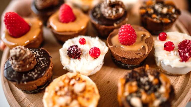 Εορτολόγιο: Τι γιορτή είναι σήμερα, Δευτέρα 15 Ιανουαρίου