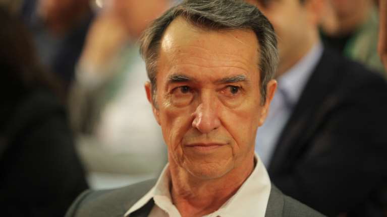 Πρόβλεψη Τούντα για το Πάσχα: Με περιορισμούς αλλά καλύτερα από πέρυσι [βίντεο]