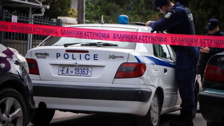 Ρόδος: Ο 55χρονος δεν πιστεύει ότι το παιδί της κόρης του είναι δικό του - "Θα γίνει επανεξέταση DNA"