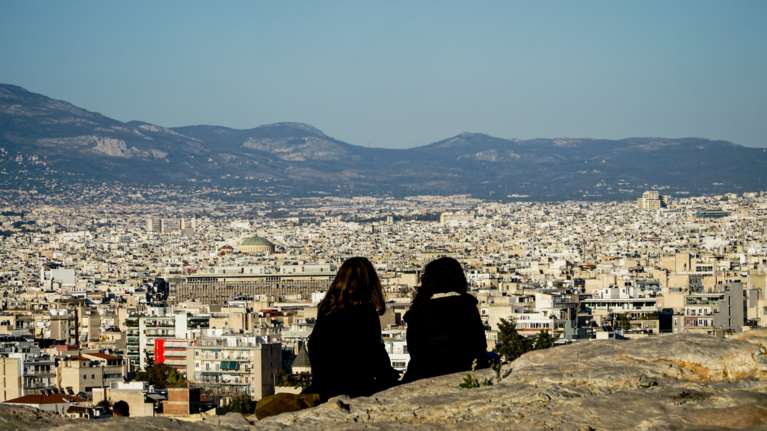 Επιδοτήσεις 8.000 ευρώ και φορολογική ασυλία για την ενοικίαση κλειστών διαμερισμάτων - Οι προϋποθέσεις