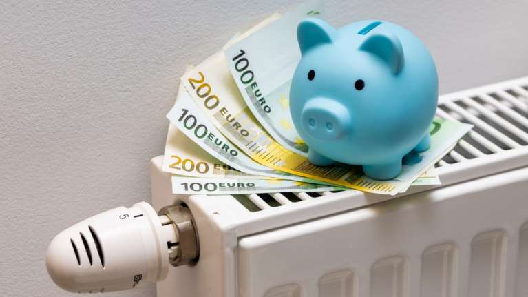 Το δίλημμα με το επίδομα θέρμανσης για πετρέλαιο ή για ρεύμα - Αναλυτικά παραδείγματα για το τι συμφέρει