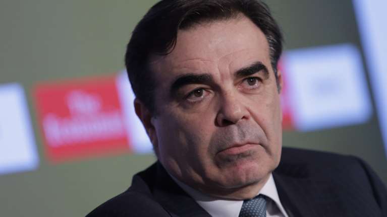 Στην Ελλάδα 4 δισ. ευρώ για κατάρτιση έως το 2027