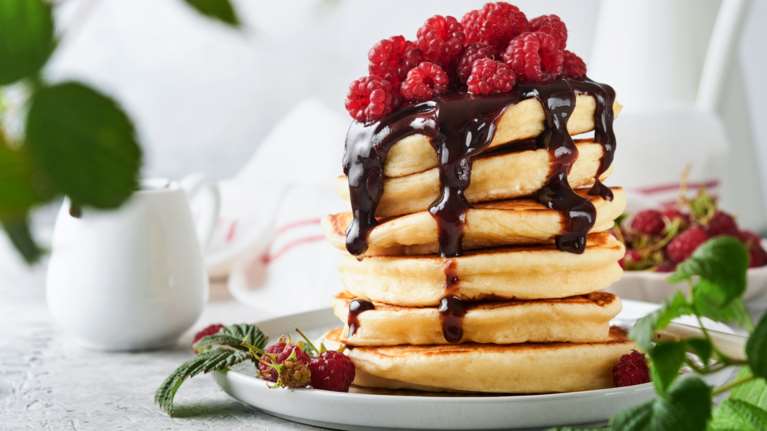 Εορτολόγιο: Τι γιορτή είναι σήμερα, Δευτέρα 20 Φεβρουαρίου