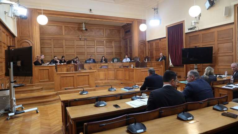 ΠΑΣΟΚ για Εξεταστική ΟΠΕΚΕΠΕ: Πρωτοφανές το αίτημα της ΝΔ ο ελεγχόμενος να γίνει ελεγκτής