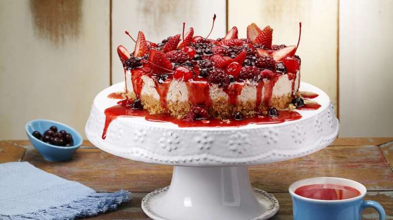 Εορτολόγιο: Ποιοι γιορτάζουν σήμερα Τρίτη 18 Φεβρουαρίου